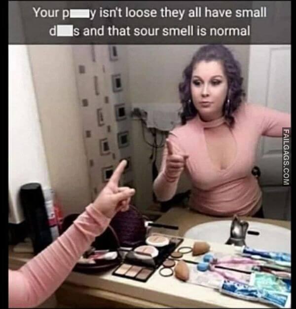 Funny Adult Memes 18 7
