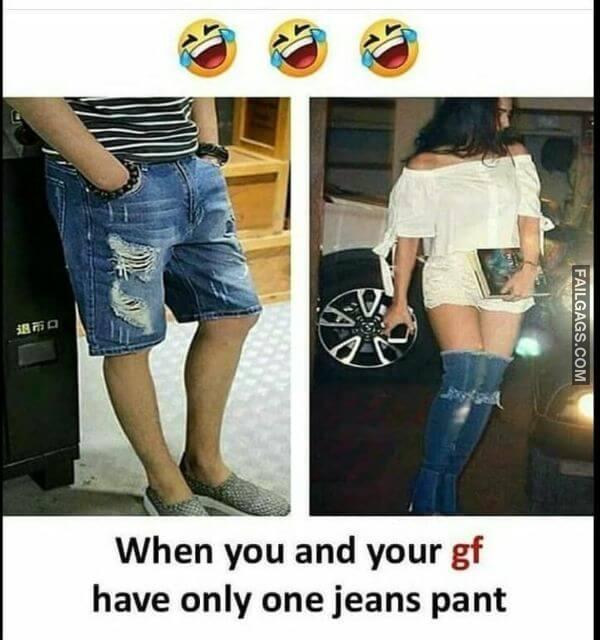 Funny Adult Memes 18 8