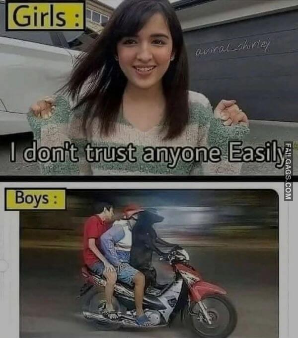 Funny Adult Memes 18 9