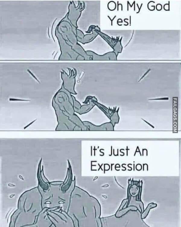 Funny Adult Memes 2 1