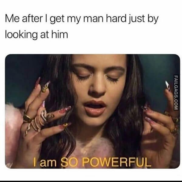 Funny Adult Memes 2 3