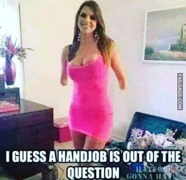 Funny Adult Memes 2