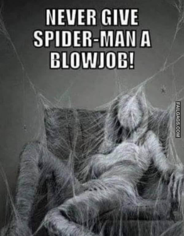 Funny Adult Memes 3 1