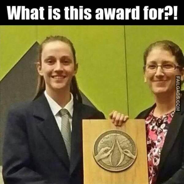 Funny Adult Memes 3 2