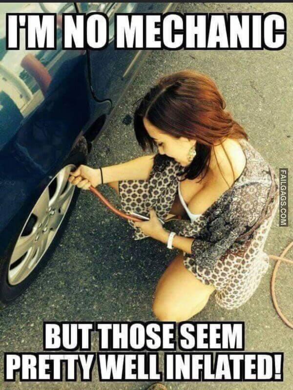 Funny Adult Memes 3 3