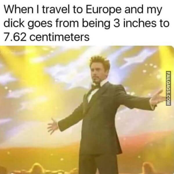 Funny Adult Memes 3 4