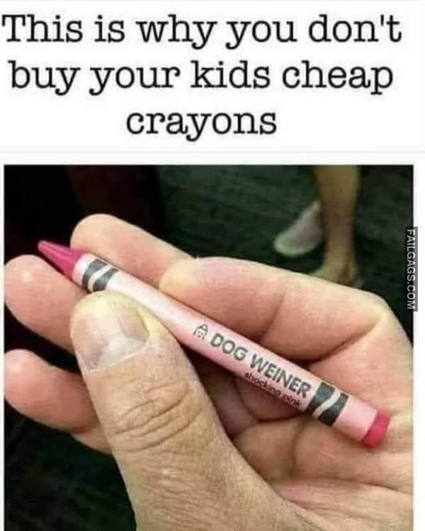 Funny Adult Memes 4 1