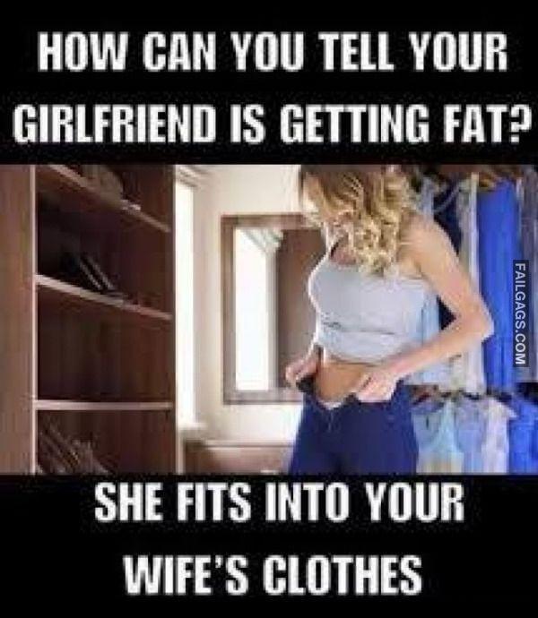 Funny Adult Memes 4 3