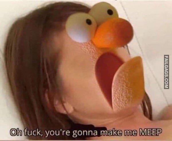 Funny Adult Memes 4 4