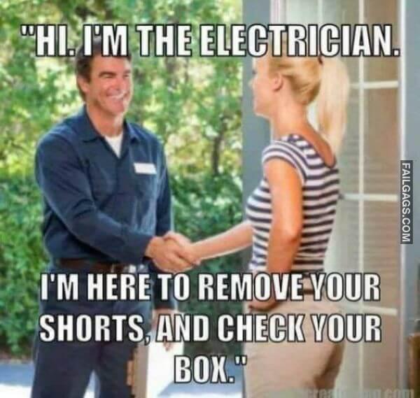 Funny Adult Memes 5 1