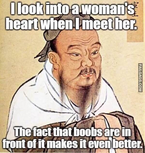 Funny Adult Memes 5 2