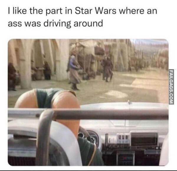 Funny Adult Memes 5 3