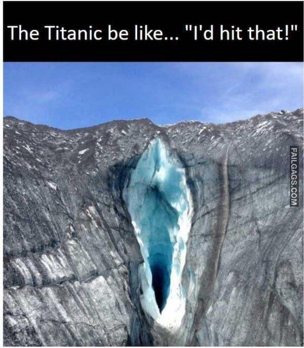Funny Adult Memes 5 4