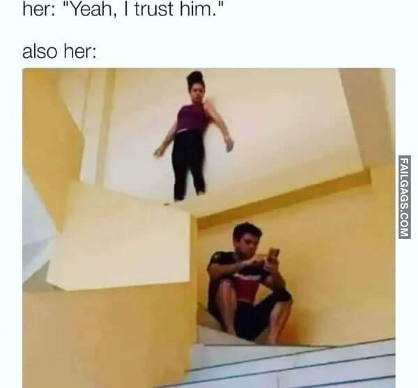 Funny Adult Memes 5