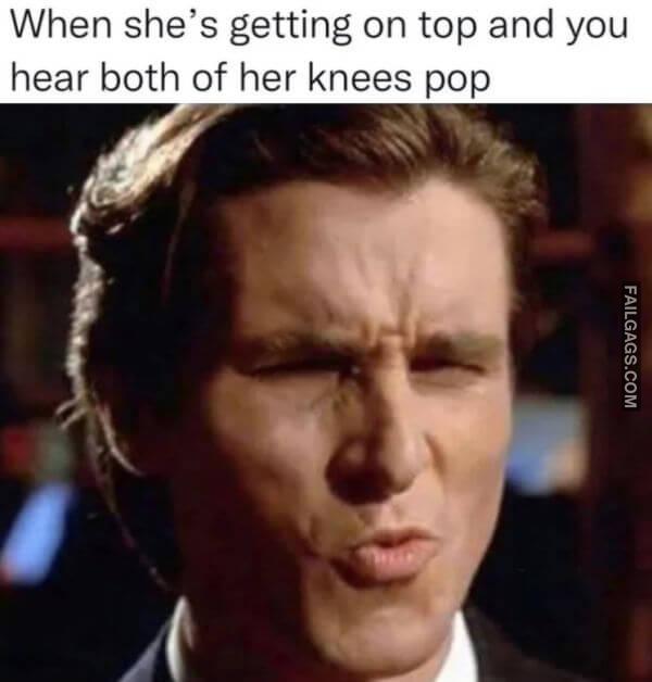 Funny Adult Memes 6 2