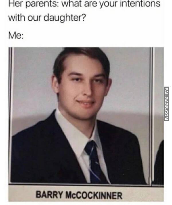 Funny Adult Memes 6 3