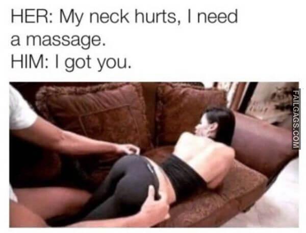 Funny Adult Memes 7 1
