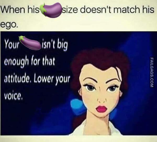 Funny Adult Memes 7 4