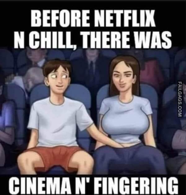 Funny Adult Memes 8 1
