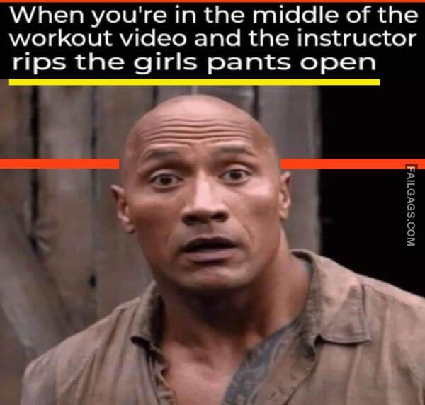 Funny Adult Memes 8 2
