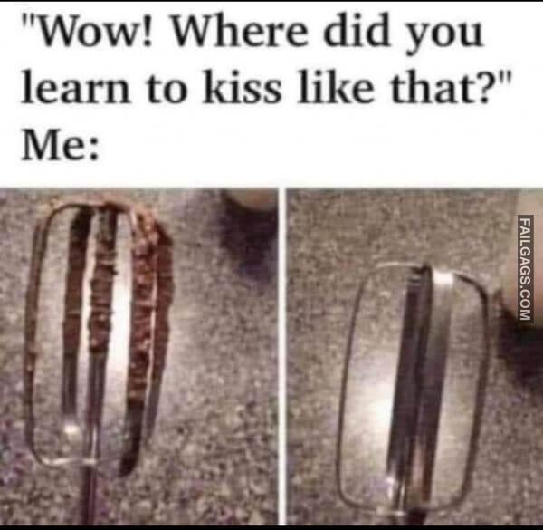 Funny Adult Memes 8 3