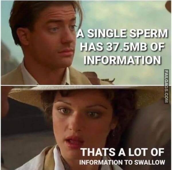 Funny Adult Memes 8 4