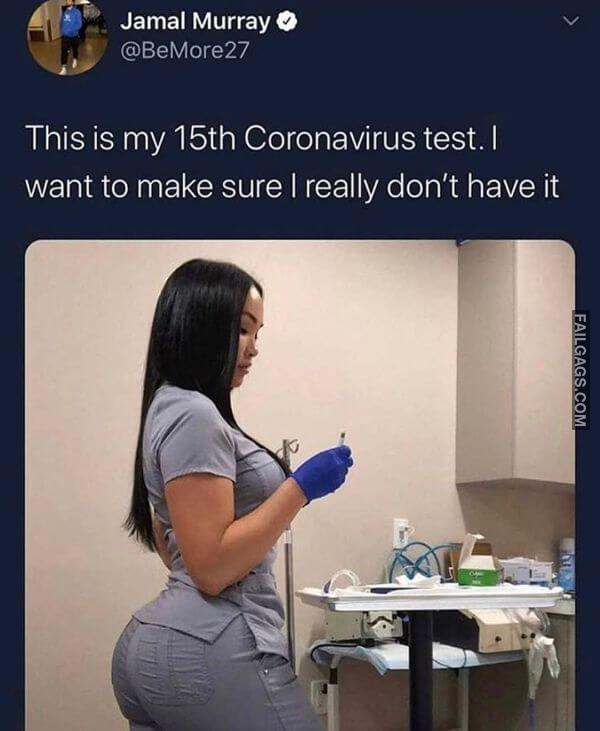 Funny Adult Memes 8