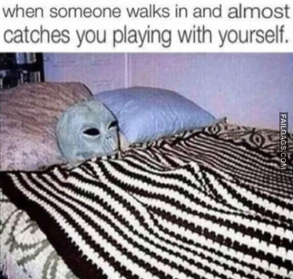 Funny Adult Memes 9 1