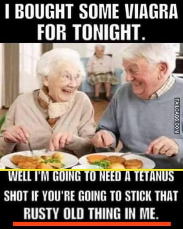 Funny Adult Memes 9 2