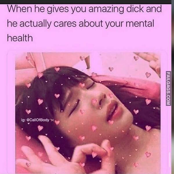 Funny Adult Memes 9 3