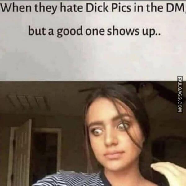 Funny Adult Memes 9