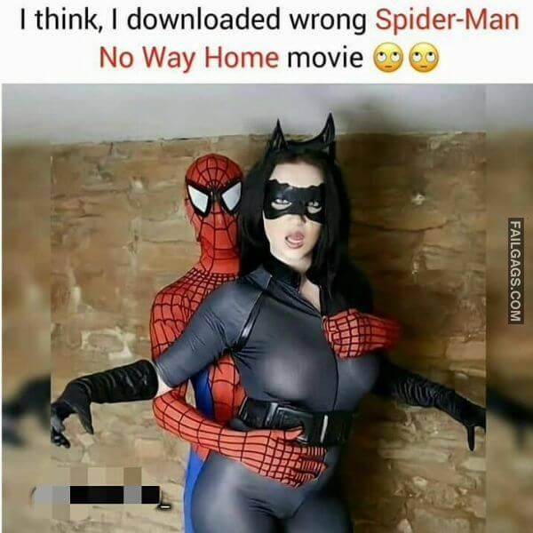 Funny Dirty Memes 1 1