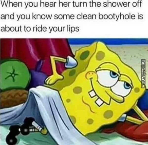 Funny Dirty Memes 10 1