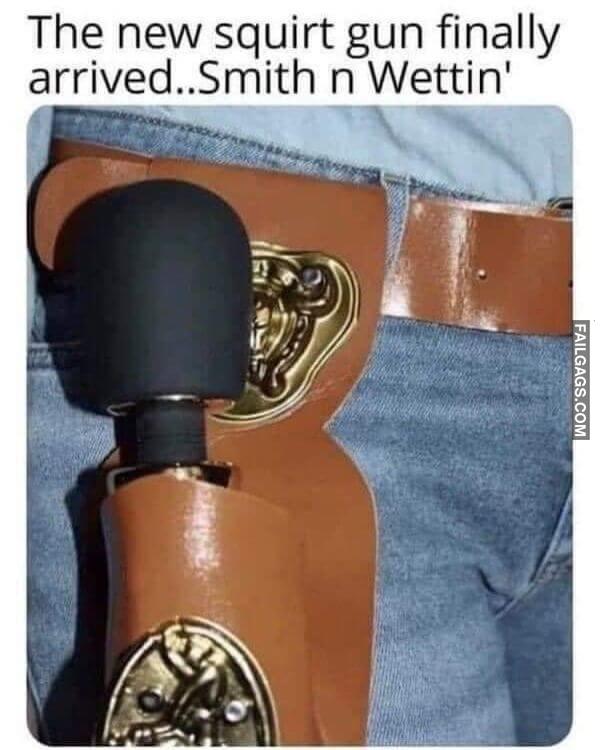 Funny Dirty Memes 11 2