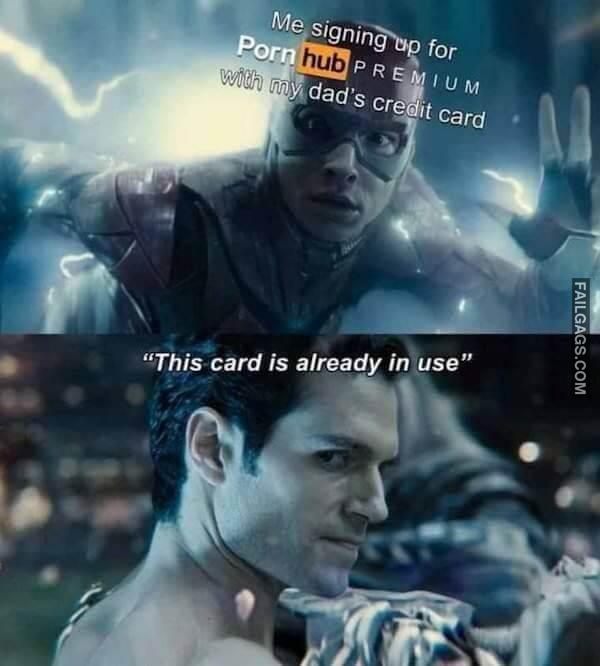 Funny Dirty Memes 11