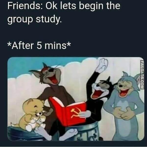 Funny Dirty Memes 12 1