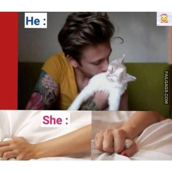 Funny Dirty Memes 12 2