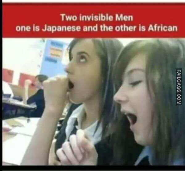 Funny Dirty Memes 13 1