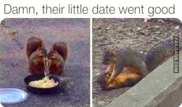 Funny Dirty Memes 13