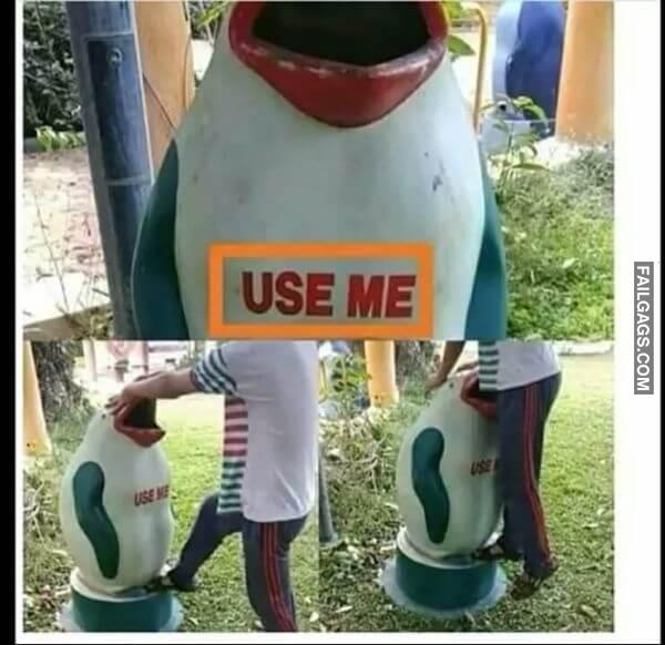 Funny Dirty Memes 14 1