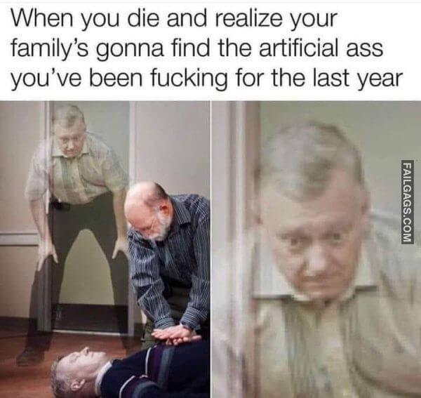 Funny Dirty Memes 18 1