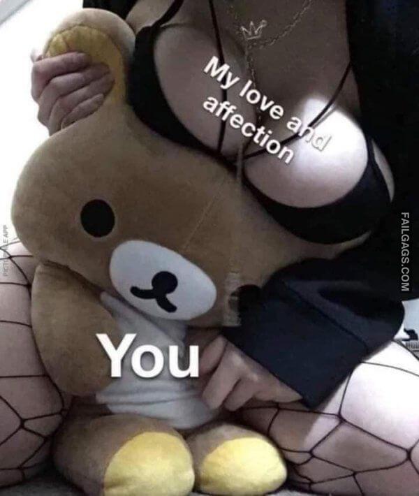 Funny Dirty Memes 18 10