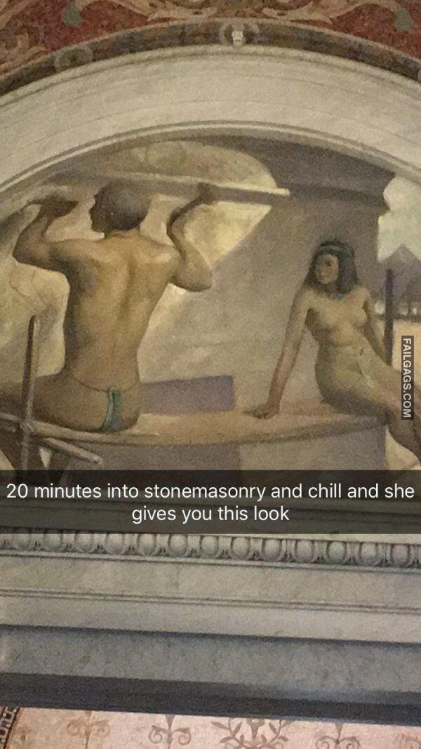 Funny Dirty Memes 18 12