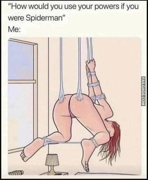 Funny Dirty Memes 18 14