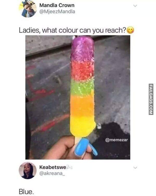 Funny Dirty Memes 18 2