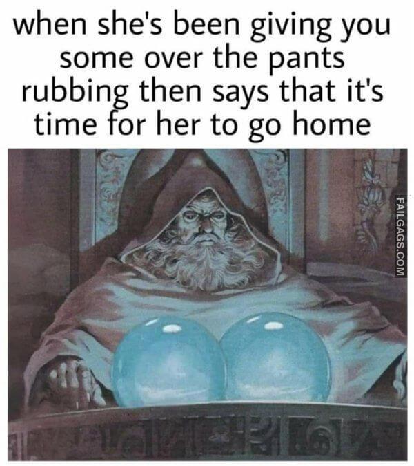 Funny Dirty Memes 18 3