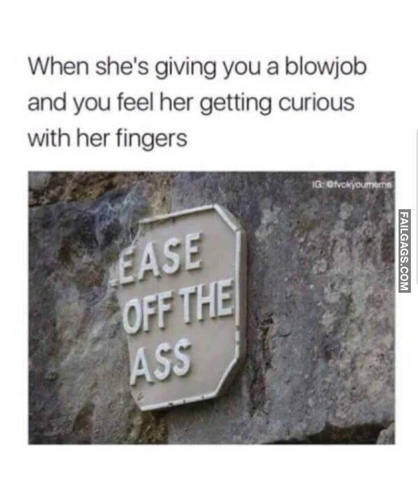 Funny Dirty Memes 18 5