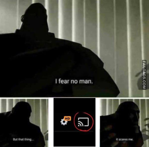 Funny Dirty Memes 18 7