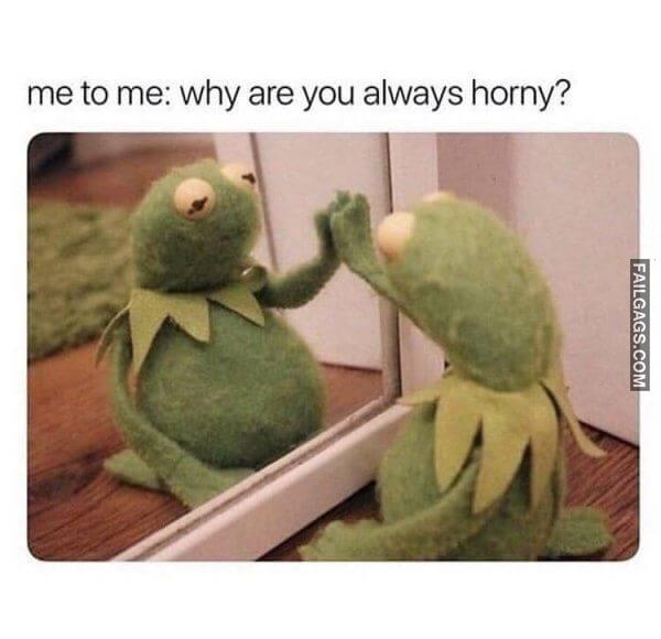Funny Dirty Memes 18 8