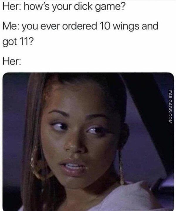 Funny Dirty Memes 18 9